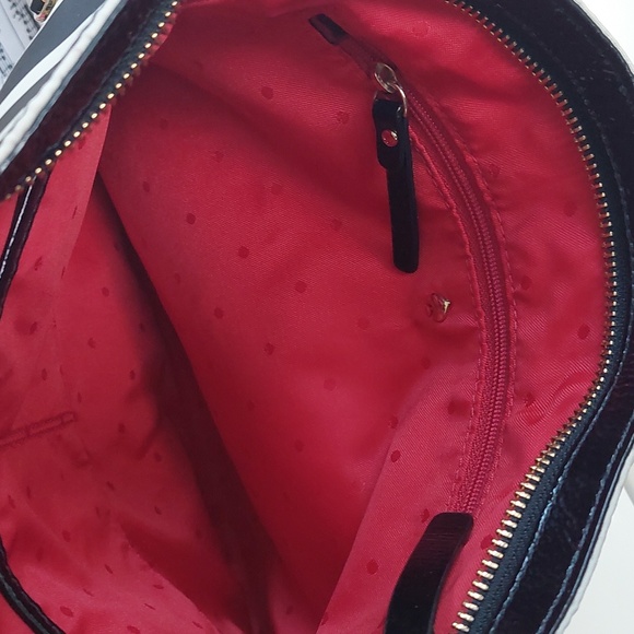 Kate Spade Crossbody Bag - Picture 5 of 7